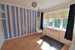 Additional Photo of Golden Manor, Hanwell, London, W7 3EE