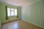 Additional Photo of Golden Manor, Hanwell, London, W7 3EE