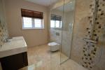 Additional Photo of Golden Manor, Hanwell, London, W7 3EE