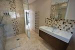 Additional Photo of Golden Manor, Hanwell, London, W7 3EE