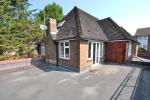 Additional Photo of Golden Manor, Hanwell, London, W7 3EE