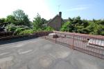 Additional Photo of Golden Manor, Hanwell, London, W7 3EE