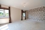 Additional Photo of Golden Manor, Hanwell, London, W7 3EE