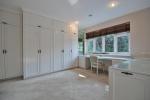 Additional Photo of Golden Manor, Hanwell, London, W7 3EE