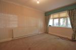 Additional Photo of Golden Manor, Hanwell, London, W7 3EE