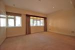 Additional Photo of Golden Manor, Hanwell, London, W7 3EE
