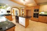 Additional Photo of Golden Manor, Hanwell, London, W7 3EE