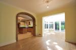 Additional Photo of Golden Manor, Hanwell, London, W7 3EE