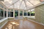 Additional Photo of Golden Manor, Hanwell, London, W7 3EE