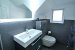 Additional Photo of Golden Manor, Hanwell, London, W7 3EE