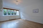Additional Photo of Golden Manor, Hanwell, London, W7 3EE