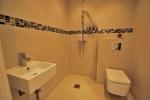 Additional Photo of Golden Manor, Hanwell, London, W7 3EE