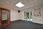 Additional Photo of Golden Manor, Hanwell, London, W7 3EE