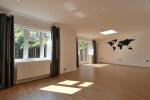 Additional Photo of Golden Manor, Hanwell, London, W7 3EE