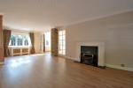 Additional Photo of Golden Manor, Hanwell, London, W7 3EE