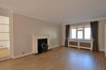 Additional Photo of Golden Manor, Hanwell, London, W7 3EE