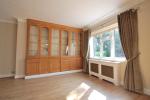 Additional Photo of Golden Manor, Hanwell, London, W7 3EE