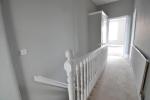 Additional Photo of Greenford Avenue, Hanwell, London, W7 3QT