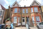 Greenford Avenue, Hanwell, London, W7 3QT