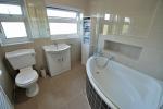 Additional Photo of Brookbank Avenue, Hanwell, London, W7 3DW