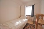 Additional Photo of Brookbank Avenue, Hanwell, London, W7 3DW