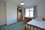 Additional Photo of Brookbank Avenue, Hanwell, London, W7 3DW