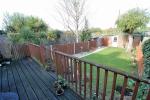 Additional Photo of Brookbank Avenue, Hanwell, London, W7 3DW