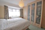 Additional Photo of Brookbank Avenue, Hanwell, London, W7 3DW