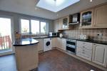 Additional Photo of Brookbank Avenue, Hanwell, London, W7 3DW