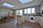 Additional Photo of Brookbank Avenue, Hanwell, London, W7 3DW