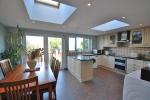 Additional Photo of Brookbank Avenue, Hanwell, London, W7 3DW