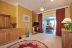 Additional Photo of Brookbank Avenue, Hanwell, London, W7 3DW