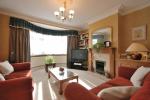 Additional Photo of Brookbank Avenue, Hanwell, London, W7 3DW