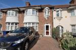 Brookbank Avenue, Hanwell, London, W7 3DW