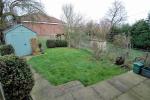 Additional Photo of Kennedy Road, Hanwell, London, W7 1JL