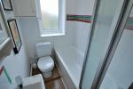 Additional Photo of Kennedy Road, Hanwell, London, W7 1JL