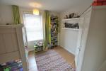 Additional Photo of Kennedy Road, Hanwell, London, W7 1JL