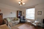 Additional Photo of Kennedy Road, Hanwell, London, W7 1JL