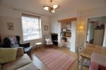 Kennedy Road, Hanwell, London, W7 1JL