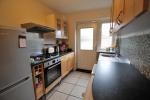 Additional Photo of Kennedy Road, Hanwell, London, W7 1JL