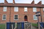 Additional Photo of Kennedy Road, Hanwell, London, W7 1JL