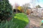 Additional Photo of Briarbank Road, Ealing, London, W13 0HH