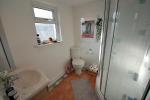 Additional Photo of Briarbank Road, Ealing, London, W13 0HH