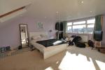 Additional Photo of Briarbank Road, Ealing, London, W13 0HH