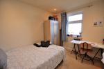 Additional Photo of Briarbank Road, Ealing, London, W13 0HH