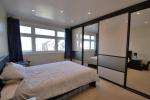 Additional Photo of Briarbank Road, Ealing, London, W13 0HH