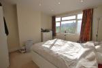 Additional Photo of Briarbank Road, Ealing, London, W13 0HH