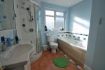Additional Photo of Briarbank Road, Ealing, London, W13 0HH