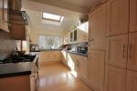 Additional Photo of Briarbank Road, Ealing, London, W13 0HH