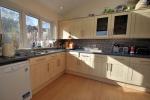 Additional Photo of Briarbank Road, Ealing, London, W13 0HH